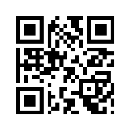 QR Code for t-KK106.0205