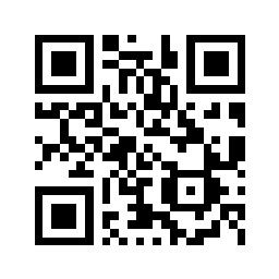 QR Code for t-K1 B 6 C2