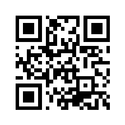 QR Code for t-K1 B 48 E6