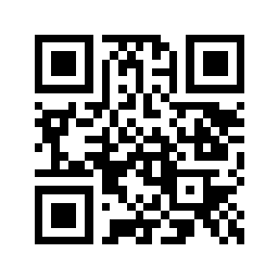 QR Code for t-E145.0205