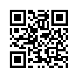 QR Code for t-E147.0343