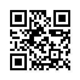 QR Code for t-K1 C 2 D5