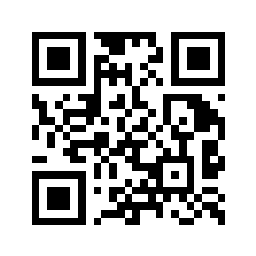 QR Code for t-K1 A 29