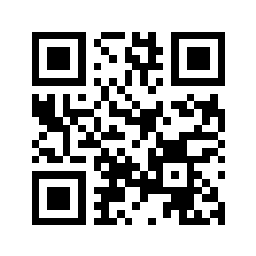 QR Code for t-K1 B 9 E3
