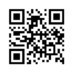 QR Code for t-H.000088