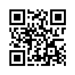 QR Code for t-A1843.0132