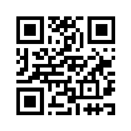 QR Code for t-A1843.0028
