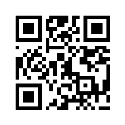 QR Code for t-E147.0177