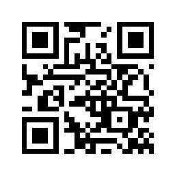 QR Code for t-P.000162