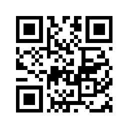 QR Code for t-K1 C 5