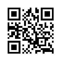 QR Code for t-A1843.0179