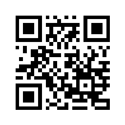QR Code for t-H525.0105