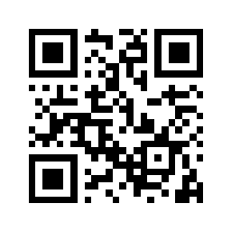 QR Code for t-E147.0271