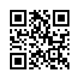 QR Code for t-B.000157
