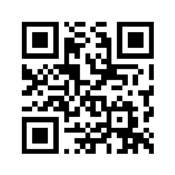 QR Code for t-A1843.0165