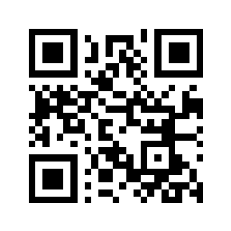 QR Code for t-K1 B