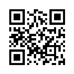 QR Code for t-P131.0010