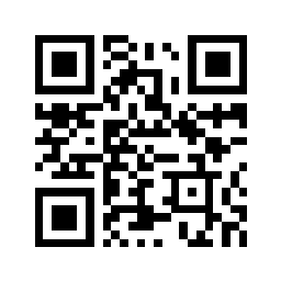 QR Code for t-P131.0111