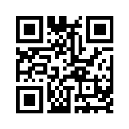 QR Code for t-BB363.0026