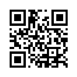 QR Code for t-KK106.0082