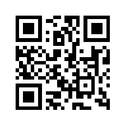 QR Code for t-P.000011