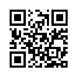 QR Code for t-E145.0190