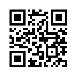 QR Code for t-A1843.0397