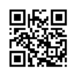 QR Code for t-P131.0072