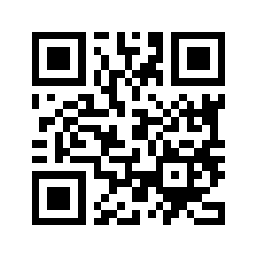 QR Code for t-E147.0090