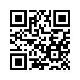 QR Code for t-K1 C 53 E5