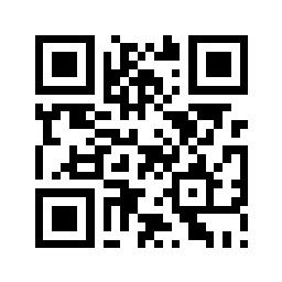 QR Code for t-A1843.0107