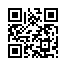 QR Code for t-E147.0251