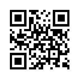 QR Code for t-A1843.0317