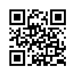 QR Code for t-B4075.0064