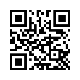 QR Code for t-E147.0209