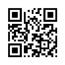 QR Code for t-KK106.0110