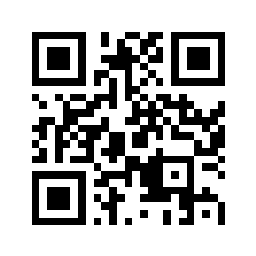 QR Code for t-A1843.0289