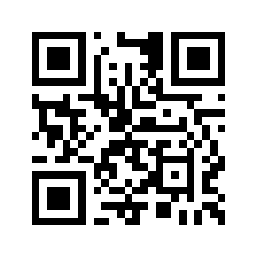 QR Code for t-B.000162