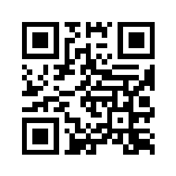 QR Code for t-K1 C 7 F6