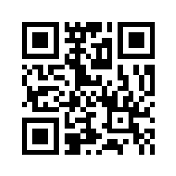QR Code for t-H.000076