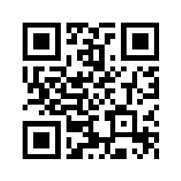 QR Code for t-T1025.0015