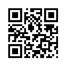 QR Code for t-E147.0130