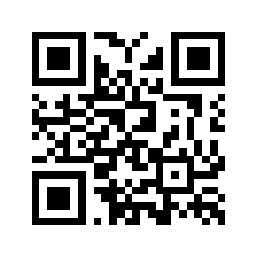 QR Code for t-I.000011