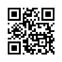 QR Code for t-E147.0183