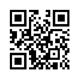 QR Code for t-KK106.0006