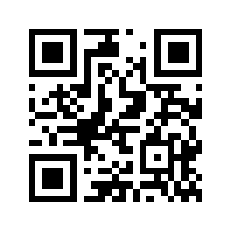 QR Code for t-K1 A 5 F5