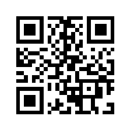 QR Code for t-E147.0159