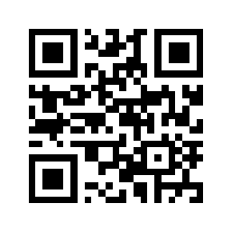 QR Code for t-A1843.0064