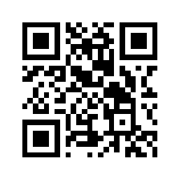 QR Code for t-E147.0120