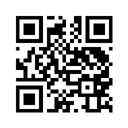 QR Code for t-MM241.0005